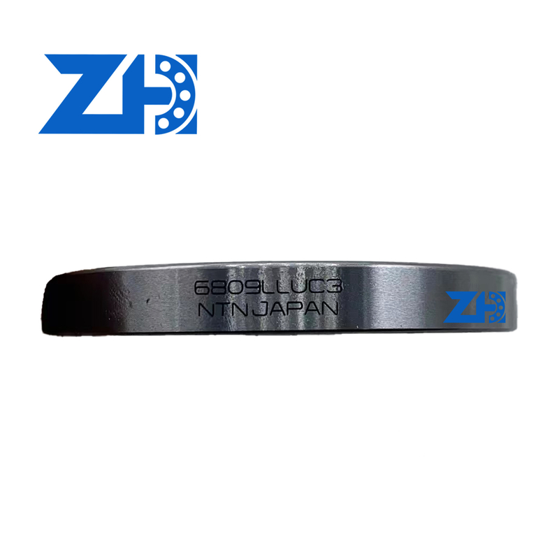 En çok satan, premium 6809 C3 Taper Roller rulmanımızla yeni zirvelere ulaşın!