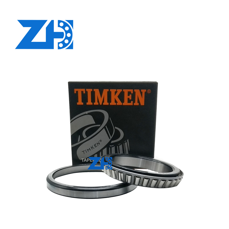 Yüksek Kaliteli, Sıcak Satılan 37425/37625 Taper Roller rulmanımızla Güvenilirliğinizi Geliştirin!