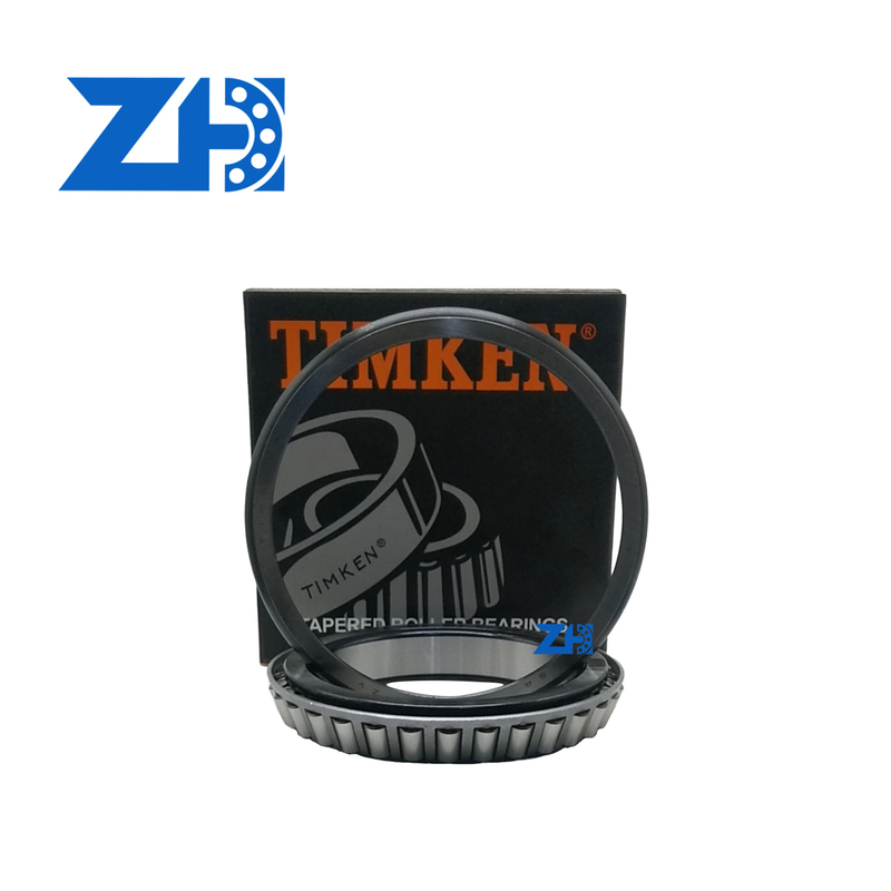 Yüksek Kaliteli, Sıcak Satılan 37425/37625 Taper Roller rulmanımızla Güvenilirliğinizi Geliştirin!