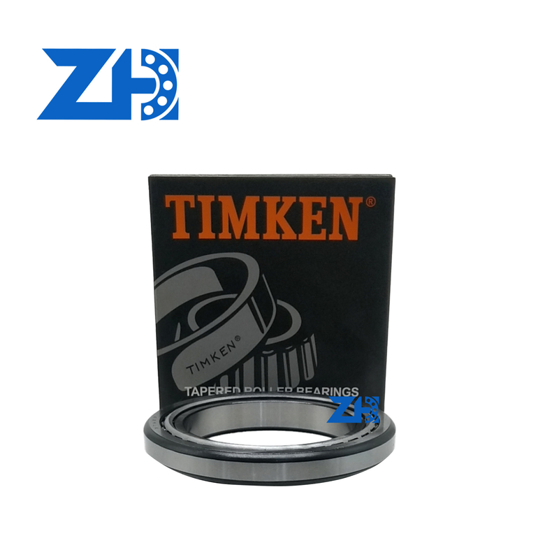Yüksek Kaliteli, Sıcak Satılan 37425/37625 Taper Roller rulmanımızla Güvenilirliğinizi Geliştirin!