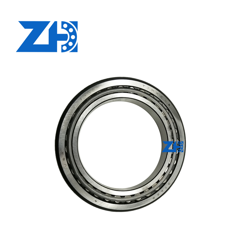 Yüksek Kaliteli, Sıcak Satılan 37425/37625 Taper Roller rulmanımızla Güvenilirliğinizi Geliştirin!