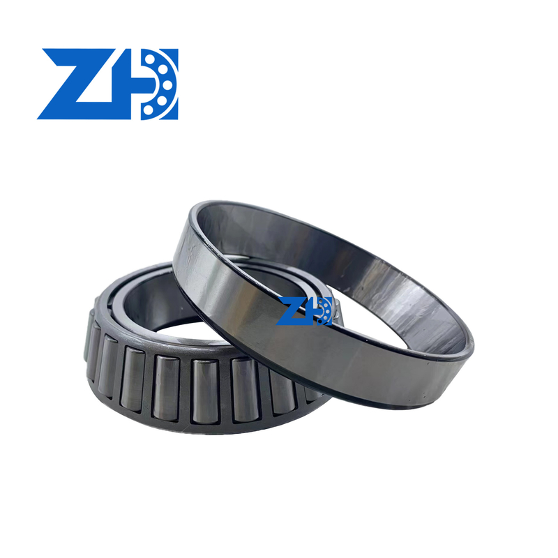 Yüksek kaliteli, çok satan 47686/47620 Taper Roller Bearing ile performansınızı yükseltin!