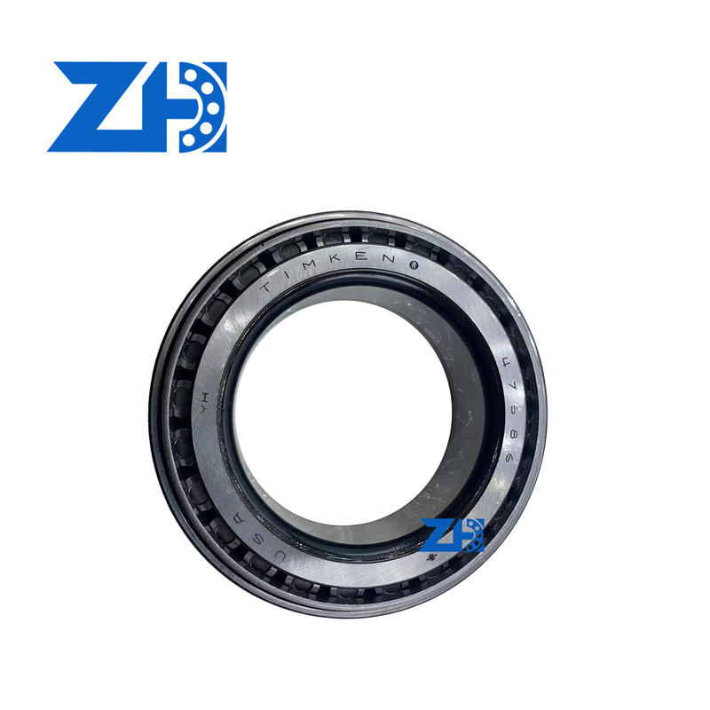 Yüksek kaliteli, çok satan 47686/47620 Taper Roller Bearing ile performansınızı yükseltin!