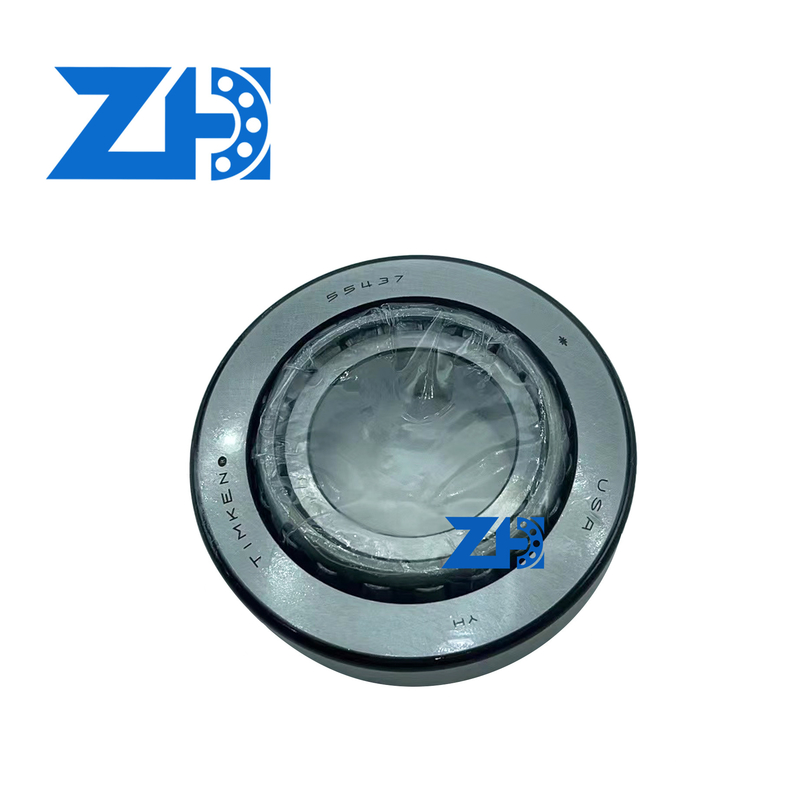 Üst düzeyde, en çok satan 55206/55437 Taper Roller rulmanımızla yeni zirvelere ulaşın!