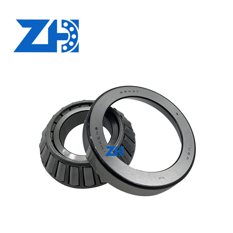 Üst düzeyde, en çok satan 55206/55437 Taper Roller rulmanımızla yeni zirvelere ulaşın!