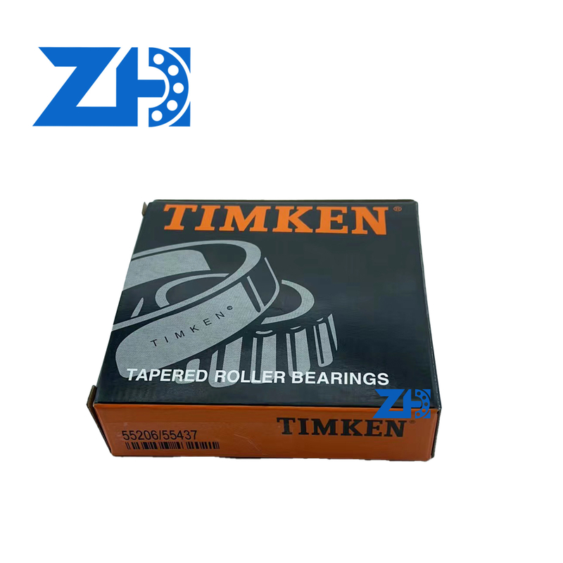 Üst düzeyde, en çok satan 55206/55437 Taper Roller rulmanımızla yeni zirvelere ulaşın!