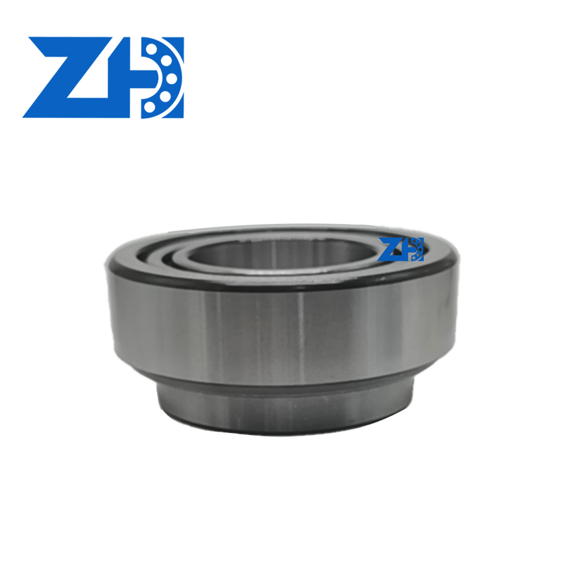 Üst düzeyde, çok talep edilen 528983 Taper Roller rulmanımızla performansınızı yükseltin!