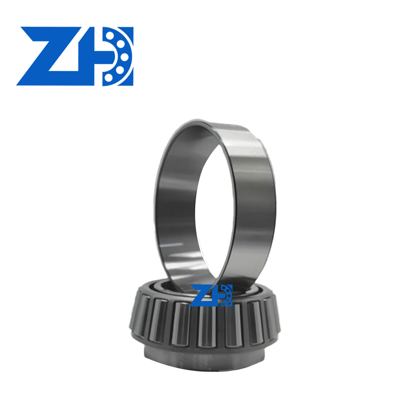 Üst düzeyde, çok talep edilen 528983 Taper Roller rulmanımızla performansınızı yükseltin!