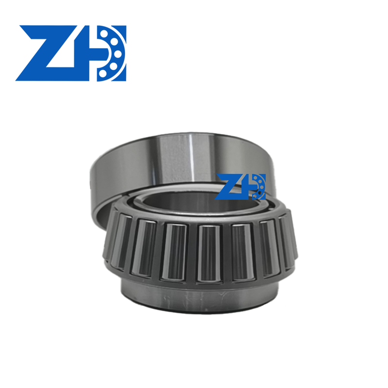 Üst düzeyde, çok talep edilen 528983 Taper Roller rulmanımızla performansınızı yükseltin!