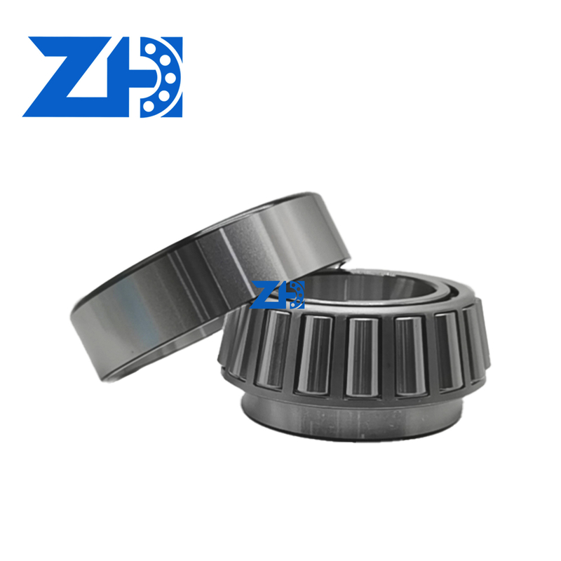 Üst düzeyde, çok talep edilen 528983 Taper Roller rulmanımızla performansınızı yükseltin!