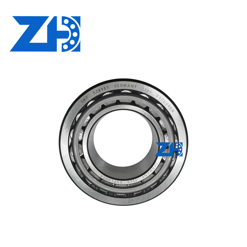 Üst düzeyde, çok talep edilen 528983 Taper Roller rulmanımızla performansınızı yükseltin!
