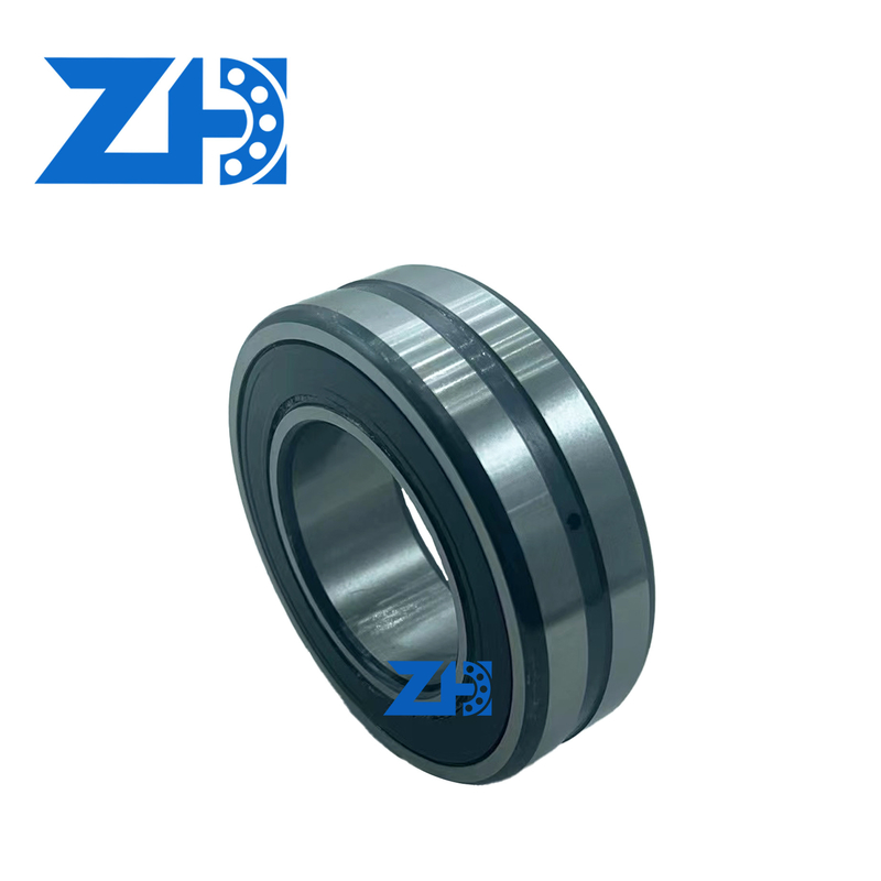 En kaliteli ve en hareketli BS2/2210/2RS/VT143 Taper Roller rulmanımızla dönüşünüzde devrim yapın!
