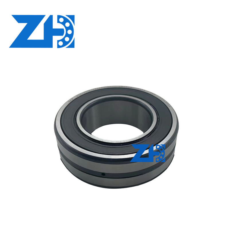 En kaliteli ve en hareketli BS2/2210/2RS/VT143 Taper Roller rulmanımızla dönüşünüzde devrim yapın!