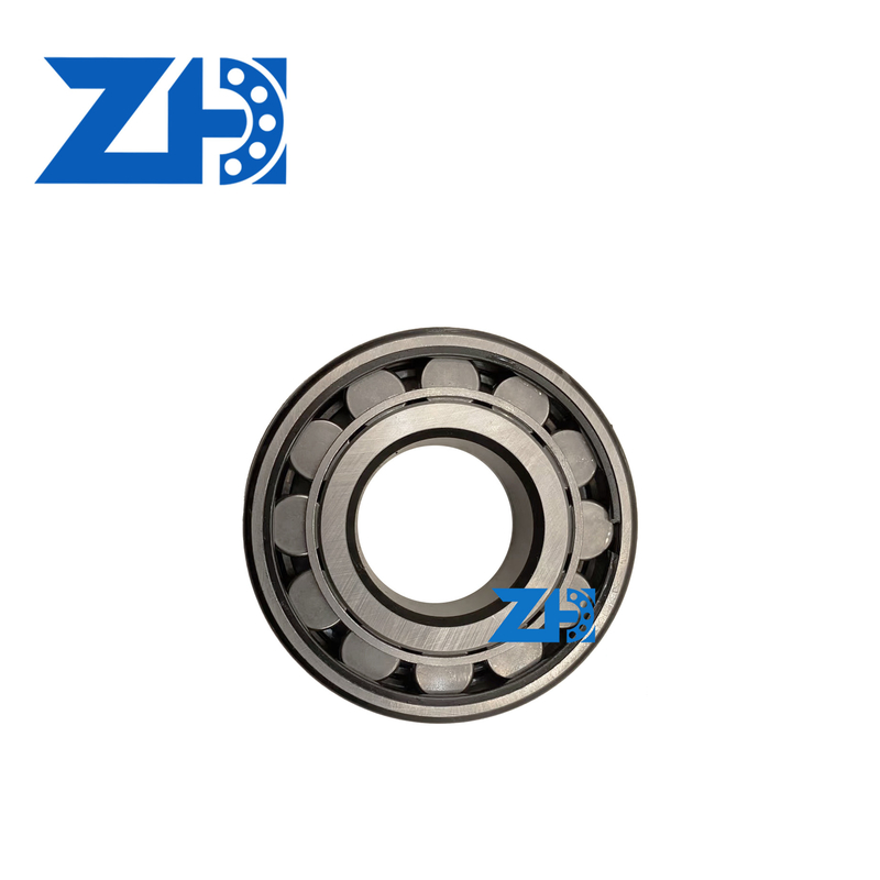 Üst düzeyde, çok aranan Bs226539v/2NR Taper Roller rulmanımızla performansınızı yükseltin!