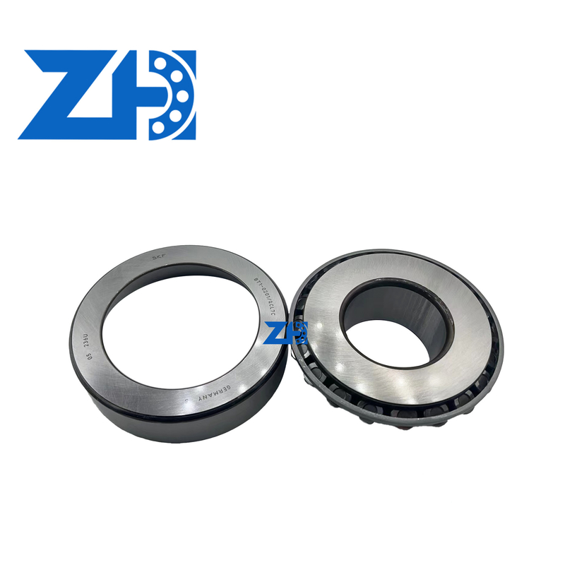 Üstün, yüksek talep BT1/0201/QCL7C Taper Roller rulmanımızla sorunsuz operasyonlar!