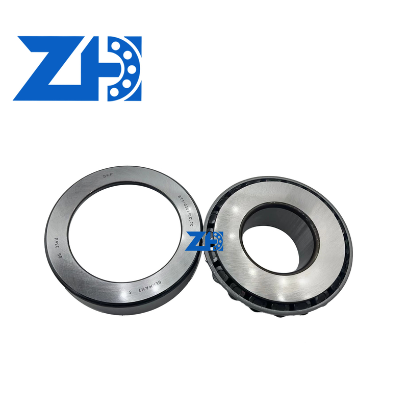Üstün, yüksek talep BT1/0201/QCL7C Taper Roller rulmanımızla sorunsuz operasyonlar!