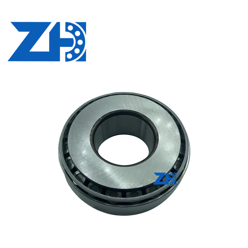 Üstün, yüksek talep BT1/0201/QCL7C Taper Roller rulmanımızla sorunsuz operasyonlar!