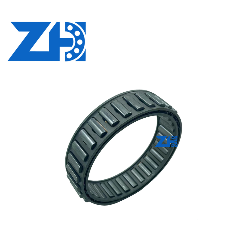 Elite BWC13168 / BWC/13168 Taper Roller Bearing: Premium Kalite, En Üst Performansı için Popülerlik Yükseltildi!