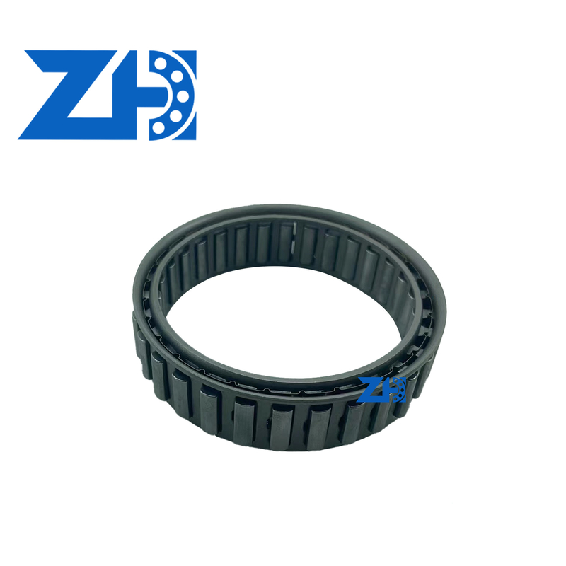 Elite BWC13168 / BWC/13168 Taper Roller Bearing: Premium Kalite, En Üst Performansı için Popülerlik Yükseltildi!