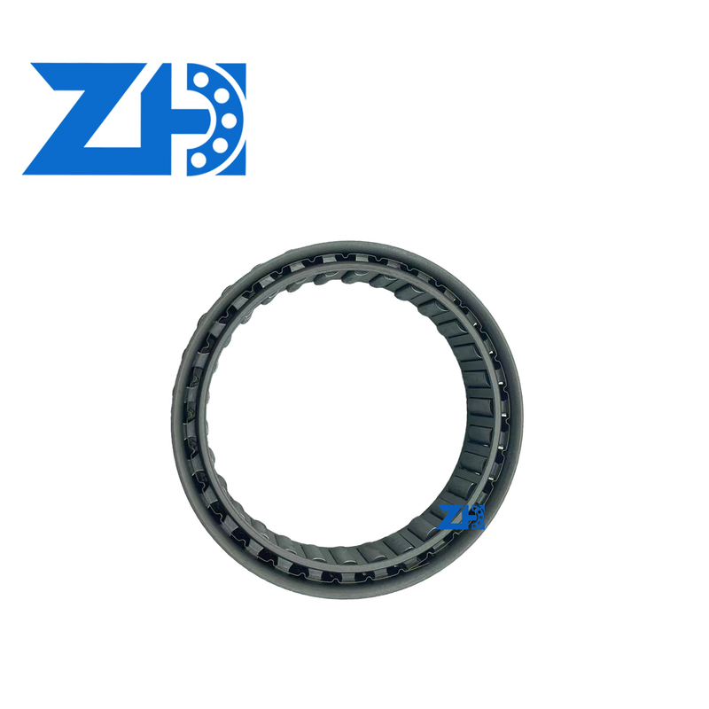Elite BWC13168 / BWC/13168 Taper Roller Bearing: Premium Kalite, En Üst Performansı için Popülerlik Yükseltildi!