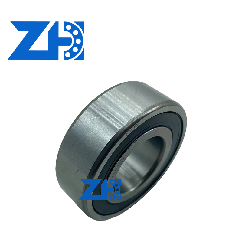 Üst düzeyde CSK30/2RS Taper Roller rulman: Eşsiz kalitesi ve performansı için en çok satan!