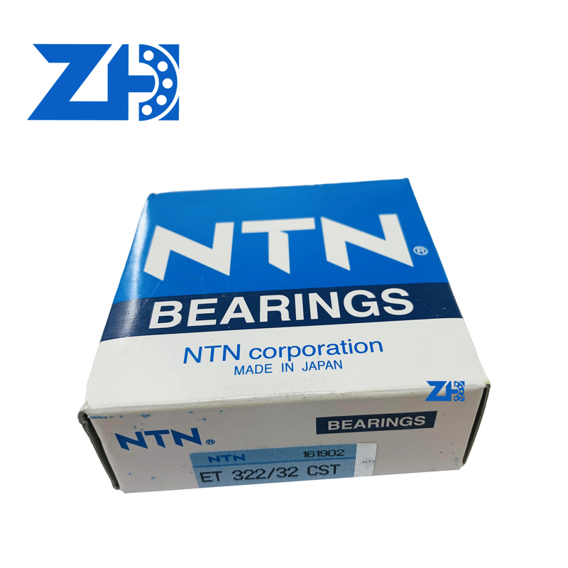 Elite ET322/32 Taper Roller Bearing: Üstün Kalite, Üstün Performans için Yüksek Satış!