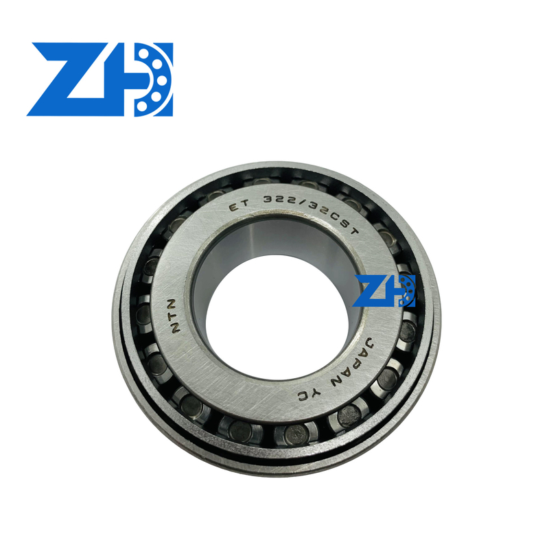 Elite ET322/32 Taper Roller Bearing: Üstün Kalite, Üstün Performans için Yüksek Satış!