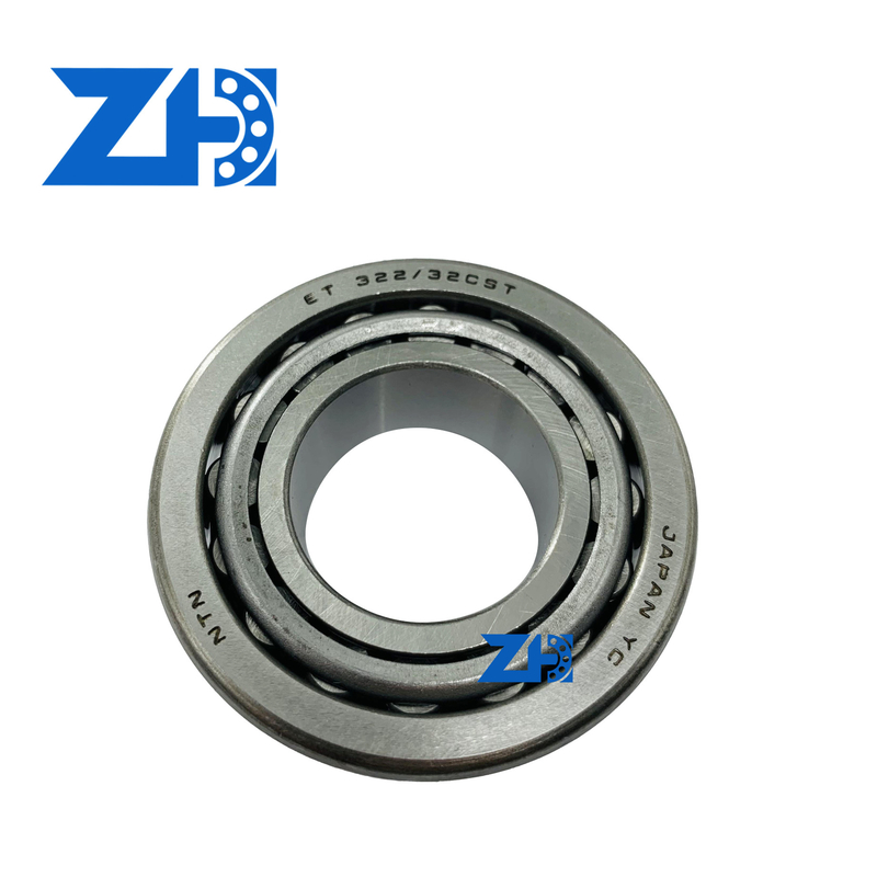 Elite ET322/32 Taper Roller Bearing: Üstün Kalite, Üstün Performans için Yüksek Satış!