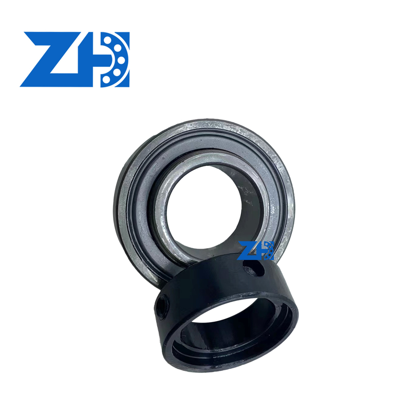 GRAE30/NPP/B Taper Roller Bearing: Aşılmaz Kalite, Gelişmiş Uygulamalar için Popülerlik!