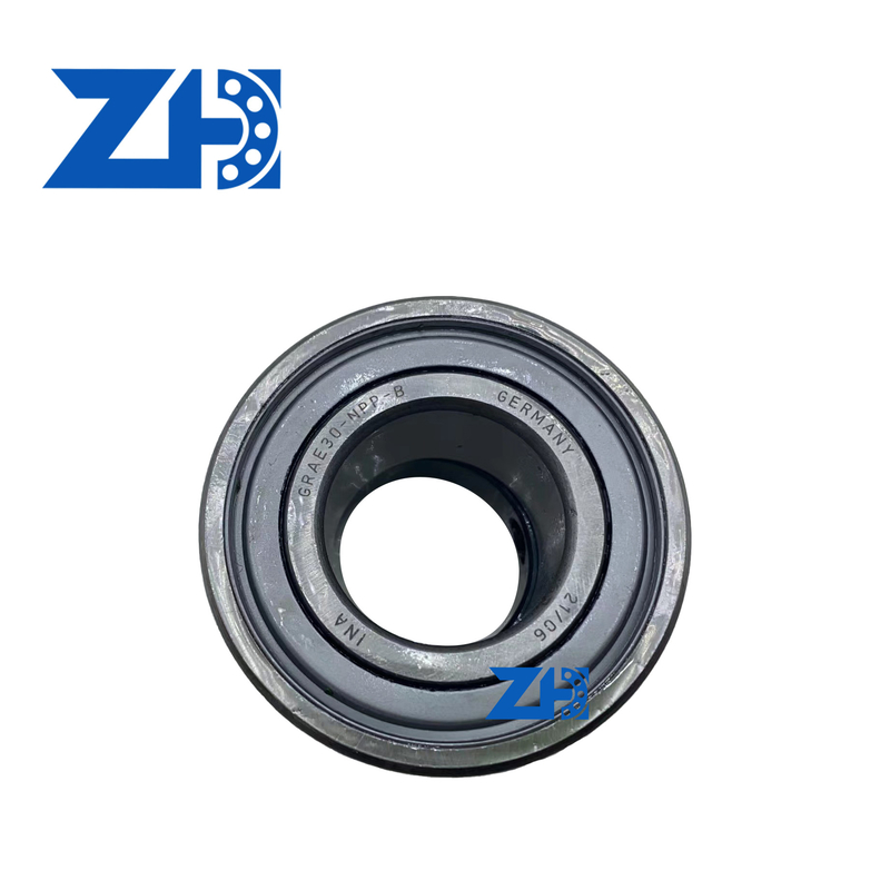 GRAE30/NPP/B Taper Roller Bearing: Aşılmaz Kalite, Gelişmiş Uygulamalar için Popülerlik!