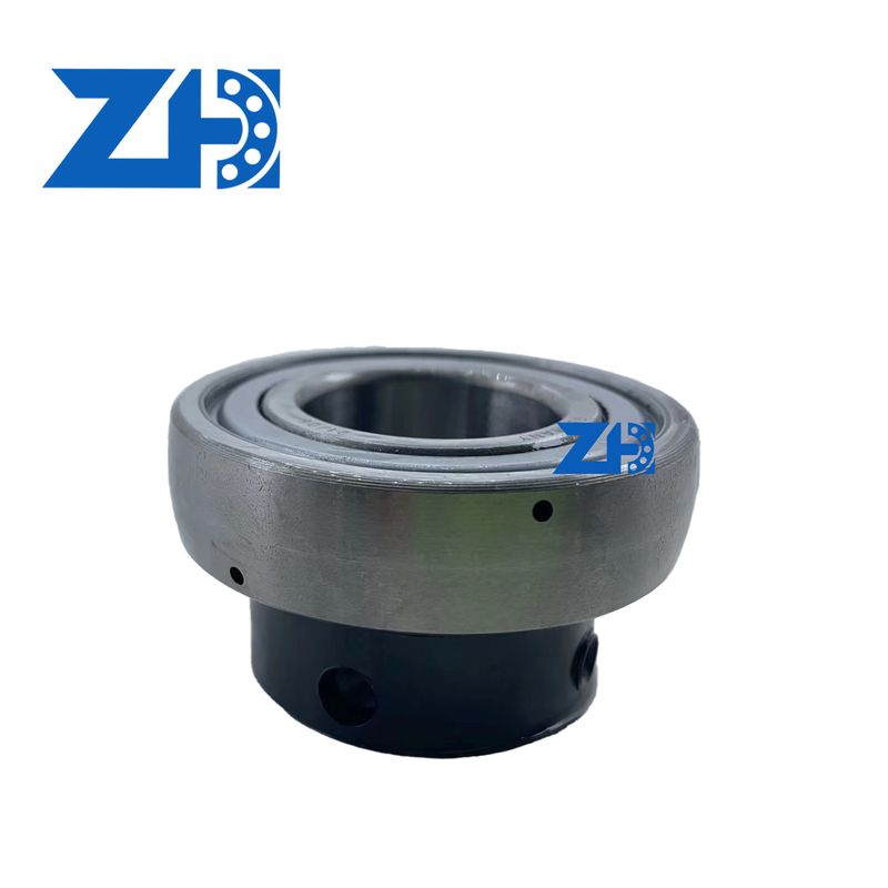GRAE30/NPP/B Taper Roller Bearing: Aşılmaz Kalite, Gelişmiş Uygulamalar için Popülerlik!