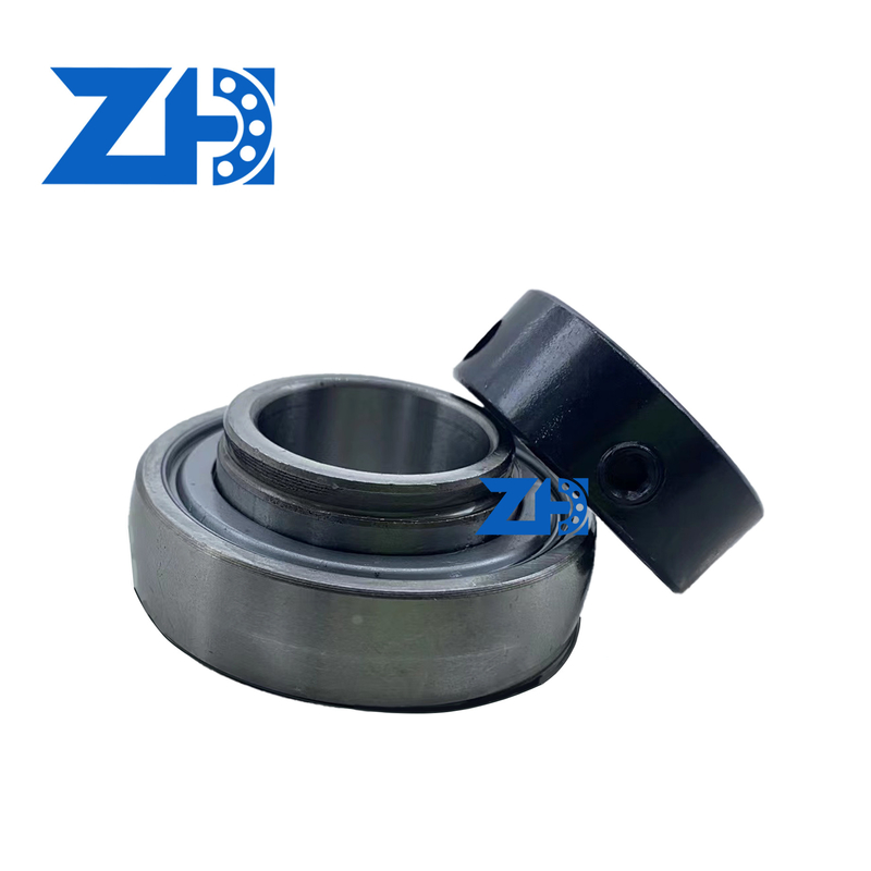 GRAE30/NPP/B Taper Roller Bearing: Aşılmaz Kalite, Gelişmiş Uygulamalar için Popülerlik!