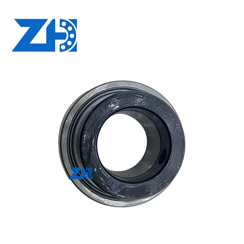 GRAE30/NPP/B Taper Roller Bearing: Aşılmaz Kalite, Gelişmiş Uygulamalar için Popülerlik!