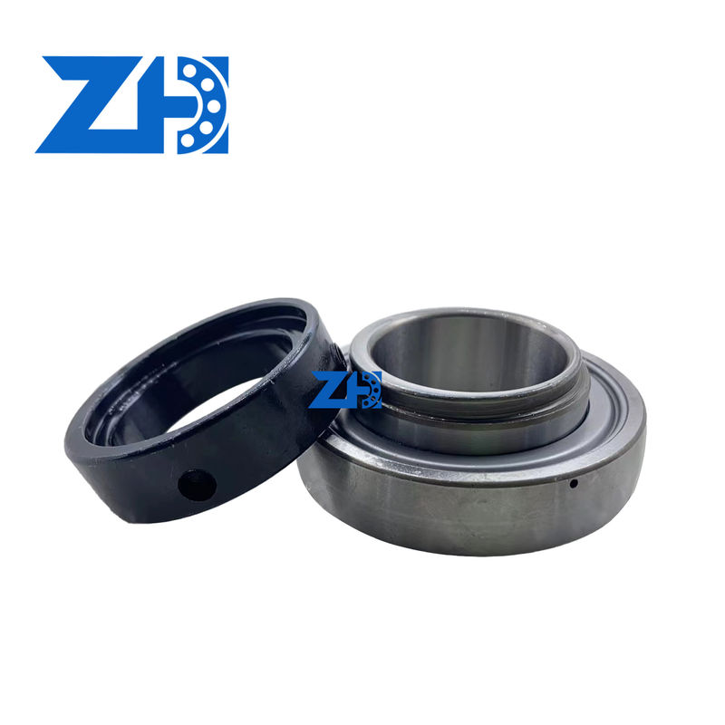 GRAE45//B Taper Roller Bearing: Premium Seçim, Eşsiz Dayanıklılık ve Performans için Yükselen Satışlar!