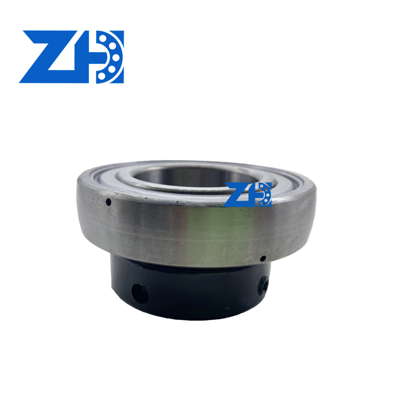 GRAE45/NPP/B Taper Roller Bearing: Premium Seçim, Eşsiz Dayanıklılık ve Performans için Yükselen Satışlar!
