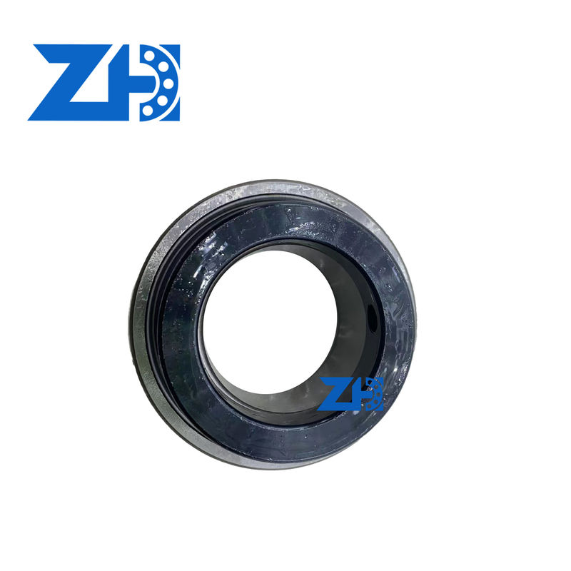 GRAE45//B Taper Roller Bearing: Premium Seçim, Eşsiz Dayanıklılık ve Performans için Yükselen Satışlar!