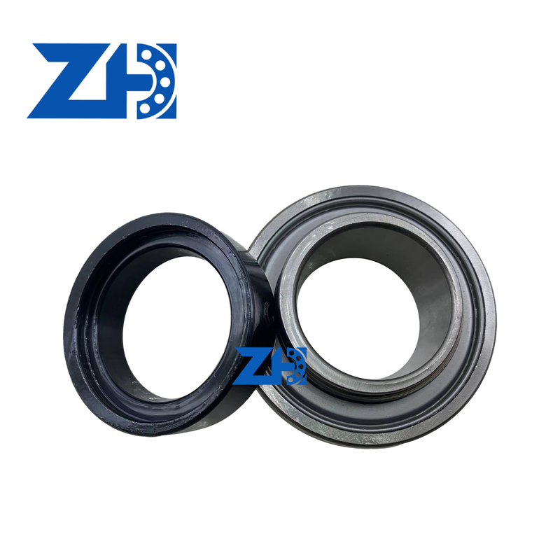 GRAE45/NPP/B Taper Roller Bearing: Premium Seçim, Eşsiz Dayanıklılık ve Performans için Yükselen Satışlar!