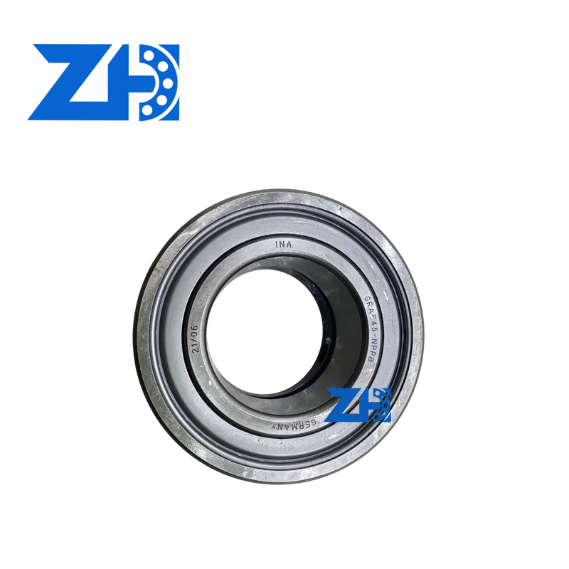 GRAE45/NPP/B Taper Roller Bearing: Premium Seçim, Eşsiz Dayanıklılık ve Performans için Yükselen Satışlar!