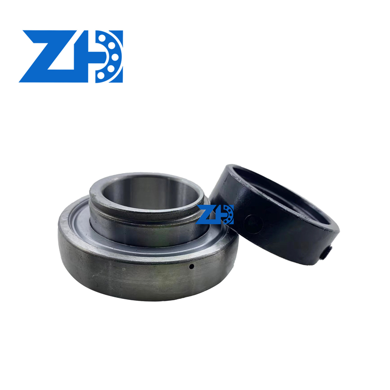 GRAE40/NPP/B Taper Roller Bearing: Elit Kalite, rakipsiz güvenilirlik için raflardan uçuyor!