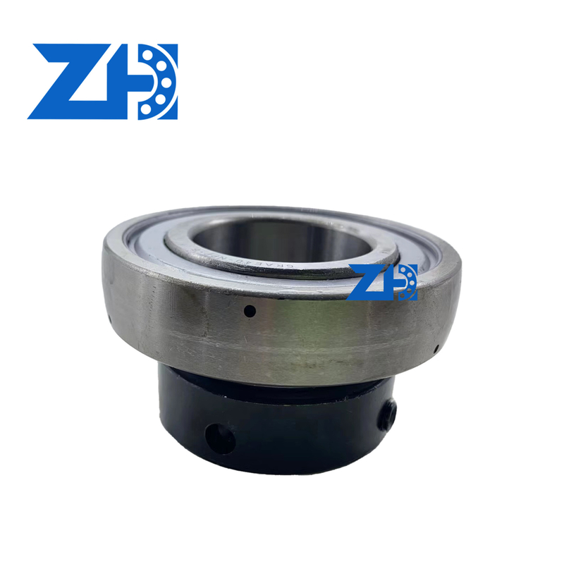 GRAE40/NPP/B Taper Roller Bearing: Elit Kalite, rakipsiz güvenilirlik için raflardan uçuyor!