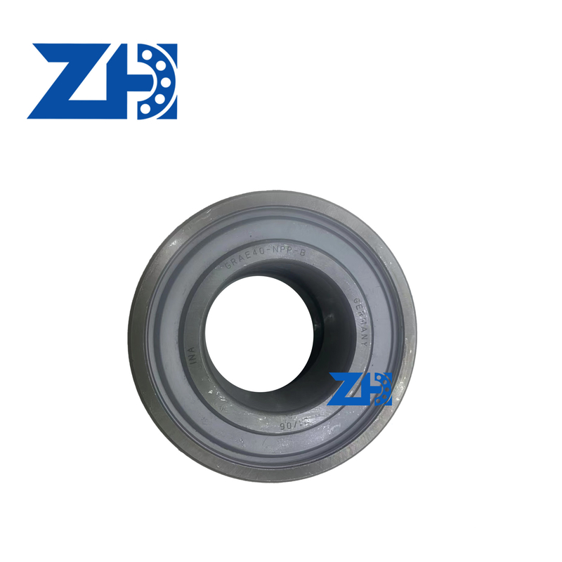 GRAE40/NPP/B Taper Roller Bearing: Elit Kalite, rakipsiz güvenilirlik için raflardan uçuyor!