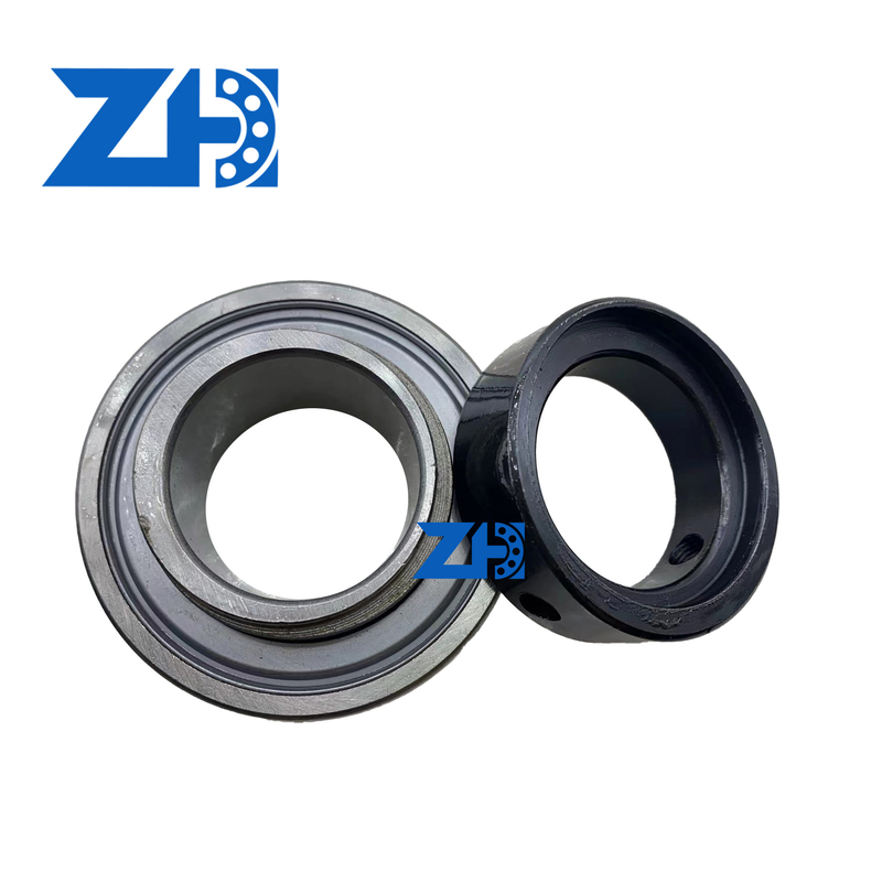 GRAE40/NPP/B Taper Roller Bearing: Elit Kalite, rakipsiz güvenilirlik için raflardan uçuyor!