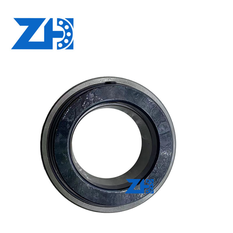 GRAE50/NPP/B Taper Roller Bearing: En üst düzey kalite, eşsiz hassasiyet için artan popülerlik!