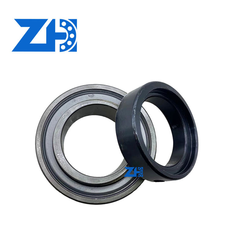 GRAE50/NPP/B Taper Roller Bearing: En üst düzey kalite, eşsiz hassasiyet için artan popülerlik!