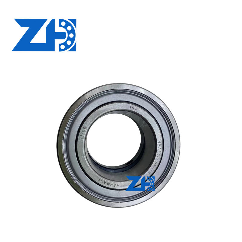 GRAE50/NPP/B Taper Roller Bearing: En üst düzey kalite, eşsiz hassasiyet için artan popülerlik!