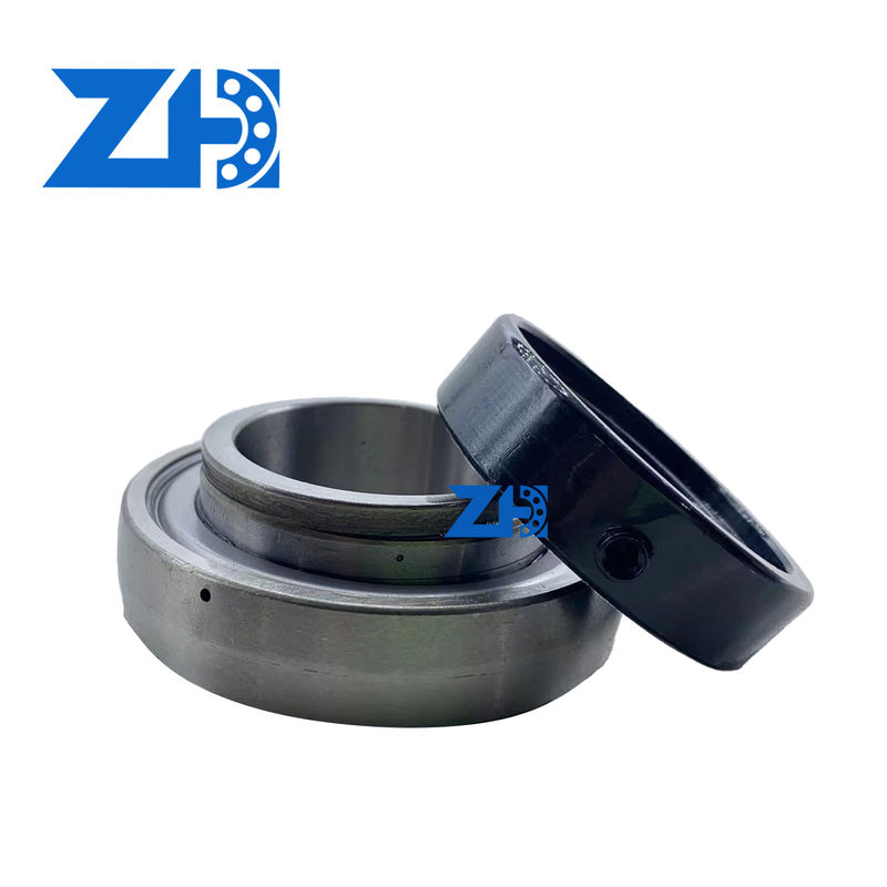 GRAE50/NPP/B Taper Roller Bearing: En üst düzey kalite, eşsiz hassasiyet için artan popülerlik!