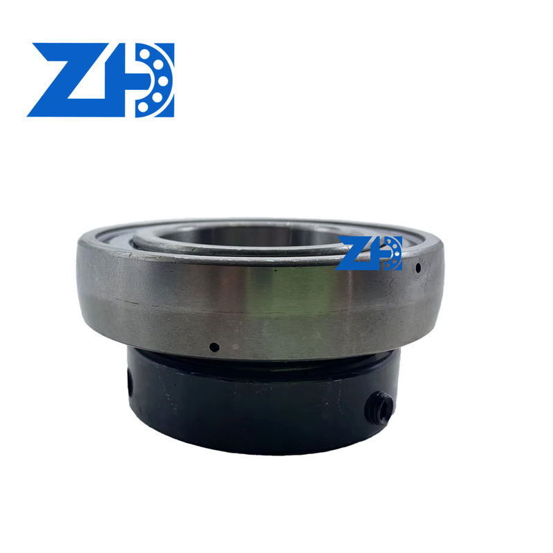 GRAE50/NPP/B Taper Roller Bearing: En üst düzey kalite, eşsiz hassasiyet için artan popülerlik!