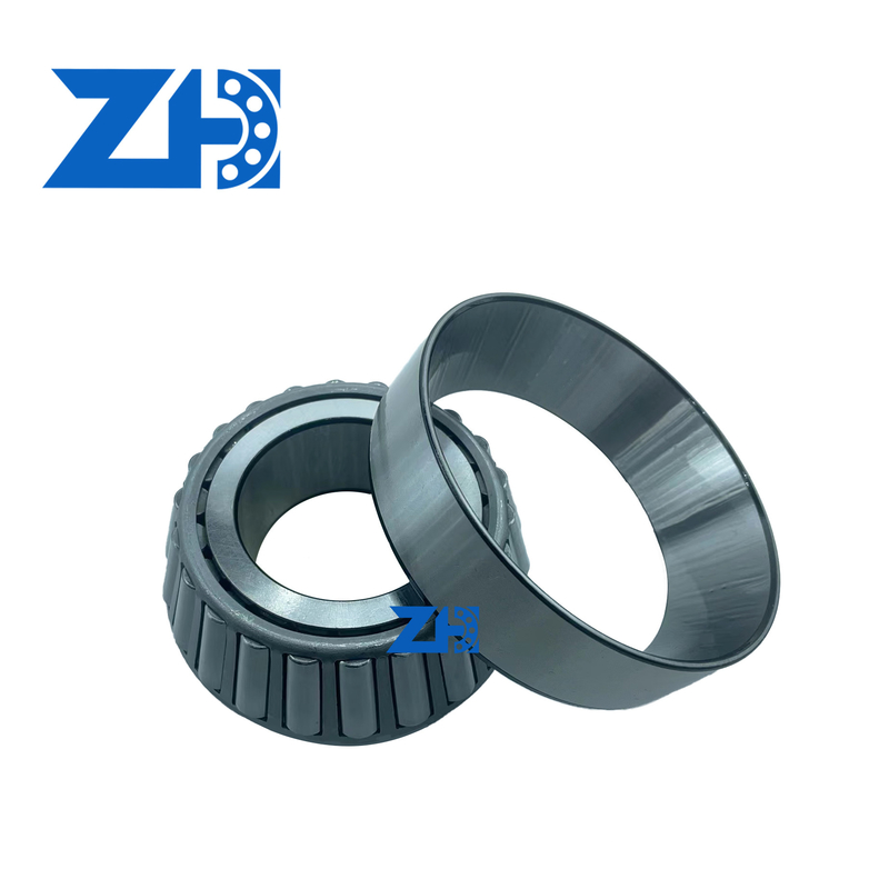 H715343/H715311 Taper Roller Set: Elite Kalite, Eşsiz Hassasiyet ve Uzun Yaşam için Yükselen Satışlar!