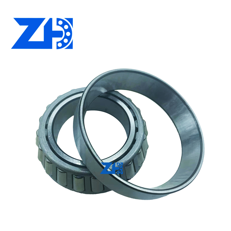 H715343/H715311 Taper Roller Set: Elite Kalite, Eşsiz Hassasiyet ve Uzun Yaşam için Yükselen Satışlar!