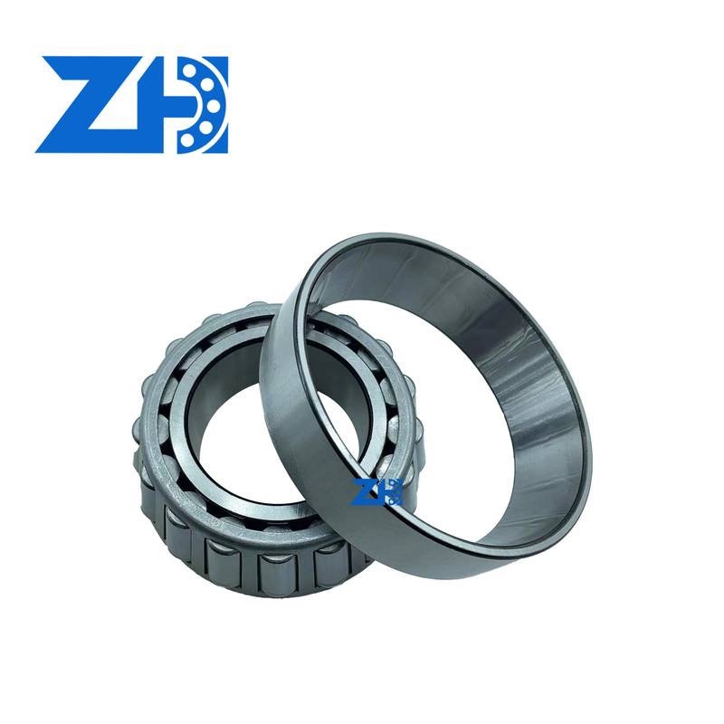 HM212047/HM212011 Taper Roller Çift: Elit Kalite, Eşsiz Pürüzsüz Dönüşüm ve Güvenilirlik için Kızıl-Sot Satıcı!